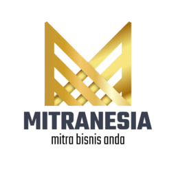 PT. MITRANESIA INTI PERSADA